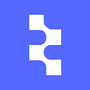 Nosis Bio logo