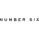 nosix.co.uk