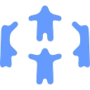 No Skill Remote logo