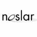 Noslar T.I, Inc. logo