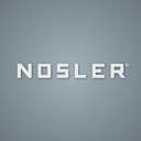 Nosler logo