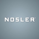 Nosler, Inc. logo