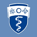 Northern Ontario School Of Medicine logo