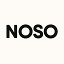 NOSO LABS logo
