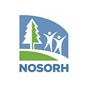National Organization Of State Offices Of Rural Health (Nosorh) logo
