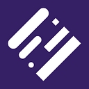 Nosotech Inc. logo
