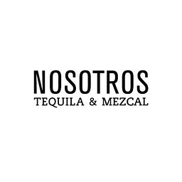 Nosotros Life and Spirits, Inc. logo