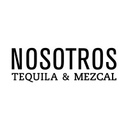 nosotrostequila.com logo