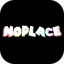 NoSpace logo