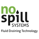 No Spill Systems, Inc logo