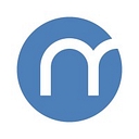 Nosres