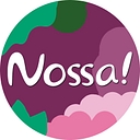 Nossa Rh logo