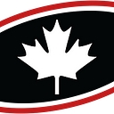 Nossack Food Group logo
