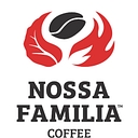 Nossa Familia Coffee