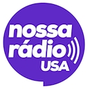 nossaradiousa.com icon