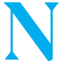 THE NATIONAL ORGANIZATION OF SOC