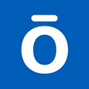 Nossi College Of Art logo