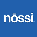 https://www.nossi.edu/ logo