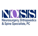 Neurosurgery, Orthopaedics & Spine Specialists, Pc logo