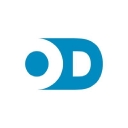 nossodia.com.br logo