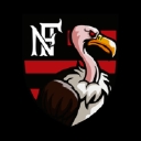 nossofla.com.br logo