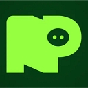 nossopalestra.com.br logo