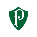 nossopalmeiras.com.br logo