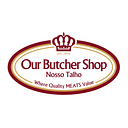 Nosso Talho logo