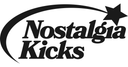 nostalgia kicks logo