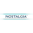 Nostalgia Products