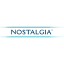 nostalgiaproducts.com logo