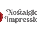 nostalgicimpressions.com icon