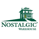 Nostalgic Warehouse