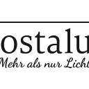Nostalux.de