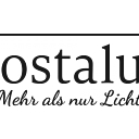 Nostalux.de logo