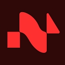 No Standing logo