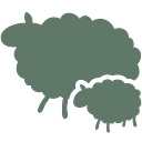 Favicon of Nøstebarn