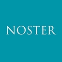 Noster Mobile logo