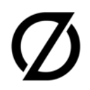 Favicon of NoStigmas