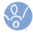 NO STOMACH FOR CANCER INC logo