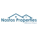 Nostos Properties logo