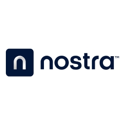 Nostra AI logo