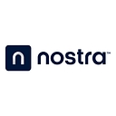 Favicon of Nostra AI