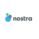 Nostra logo