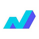 Nostradamus logo