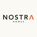 Nostra Property Group logo