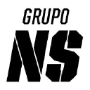 nostresport.com logo