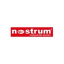 Nostrum