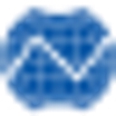 Nostrum Laboratories, Inc.