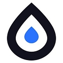 Nosweat logo